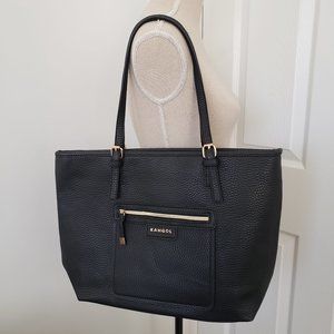 Kangol Penelope Tote Bag